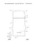 Removable Seat Slipper diagram and image