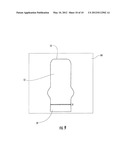 Removable Seat Slipper diagram and image