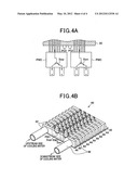 DRIVING APPARATUS FOR A POWER CONVERSION CIRCUIT diagram and image