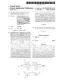 SECURE WIRELESS ENERGY TRANSFER FOR VEHICLE APPLICATIONS diagram and image