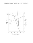 SECURE WIRELESS ENERGY TRANSFER FOR VEHICLE APPLICATIONS diagram and image