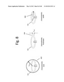 SECURE WIRELESS ENERGY TRANSFER FOR VEHICLE APPLICATIONS diagram and image