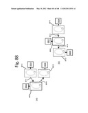 SECURE WIRELESS ENERGY TRANSFER FOR VEHICLE APPLICATIONS diagram and image