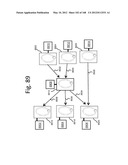 SECURE WIRELESS ENERGY TRANSFER FOR VEHICLE APPLICATIONS diagram and image