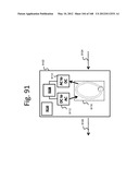 SECURE WIRELESS ENERGY TRANSFER FOR VEHICLE APPLICATIONS diagram and image