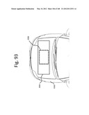 SECURE WIRELESS ENERGY TRANSFER FOR VEHICLE APPLICATIONS diagram and image