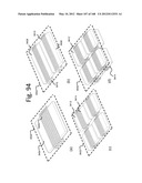 SECURE WIRELESS ENERGY TRANSFER FOR VEHICLE APPLICATIONS diagram and image