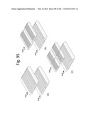 SECURE WIRELESS ENERGY TRANSFER FOR VEHICLE APPLICATIONS diagram and image