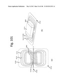 SECURE WIRELESS ENERGY TRANSFER FOR VEHICLE APPLICATIONS diagram and image