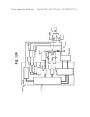 SECURE WIRELESS ENERGY TRANSFER FOR VEHICLE APPLICATIONS diagram and image