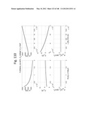 SECURE WIRELESS ENERGY TRANSFER FOR VEHICLE APPLICATIONS diagram and image