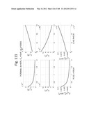 SECURE WIRELESS ENERGY TRANSFER FOR VEHICLE APPLICATIONS diagram and image