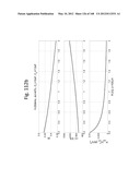 SECURE WIRELESS ENERGY TRANSFER FOR VEHICLE APPLICATIONS diagram and image