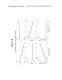 SECURE WIRELESS ENERGY TRANSFER FOR VEHICLE APPLICATIONS diagram and image