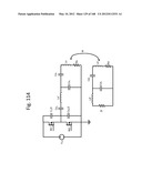 SECURE WIRELESS ENERGY TRANSFER FOR VEHICLE APPLICATIONS diagram and image