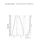 SECURE WIRELESS ENERGY TRANSFER FOR VEHICLE APPLICATIONS diagram and image