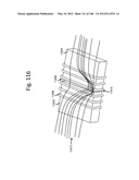 SECURE WIRELESS ENERGY TRANSFER FOR VEHICLE APPLICATIONS diagram and image