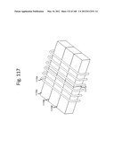 SECURE WIRELESS ENERGY TRANSFER FOR VEHICLE APPLICATIONS diagram and image