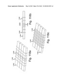 SECURE WIRELESS ENERGY TRANSFER FOR VEHICLE APPLICATIONS diagram and image