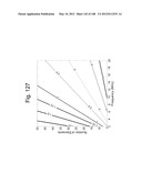 SECURE WIRELESS ENERGY TRANSFER FOR VEHICLE APPLICATIONS diagram and image