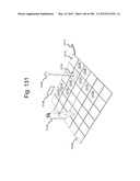 SECURE WIRELESS ENERGY TRANSFER FOR VEHICLE APPLICATIONS diagram and image