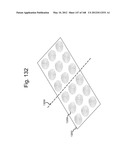 SECURE WIRELESS ENERGY TRANSFER FOR VEHICLE APPLICATIONS diagram and image