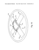 SECURE WIRELESS ENERGY TRANSFER FOR VEHICLE APPLICATIONS diagram and image