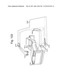 SECURE WIRELESS ENERGY TRANSFER FOR VEHICLE APPLICATIONS diagram and image