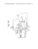 SECURE WIRELESS ENERGY TRANSFER FOR VEHICLE APPLICATIONS diagram and image