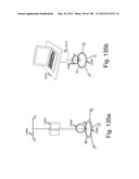 SECURE WIRELESS ENERGY TRANSFER FOR VEHICLE APPLICATIONS diagram and image