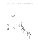 SECURE WIRELESS ENERGY TRANSFER FOR VEHICLE APPLICATIONS diagram and image