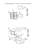 SECURE WIRELESS ENERGY TRANSFER FOR VEHICLE APPLICATIONS diagram and image