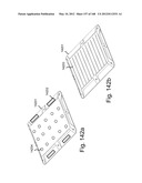 SECURE WIRELESS ENERGY TRANSFER FOR VEHICLE APPLICATIONS diagram and image