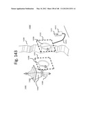 SECURE WIRELESS ENERGY TRANSFER FOR VEHICLE APPLICATIONS diagram and image