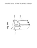 SECURE WIRELESS ENERGY TRANSFER FOR VEHICLE APPLICATIONS diagram and image