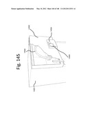 SECURE WIRELESS ENERGY TRANSFER FOR VEHICLE APPLICATIONS diagram and image