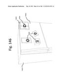 SECURE WIRELESS ENERGY TRANSFER FOR VEHICLE APPLICATIONS diagram and image