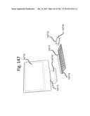 SECURE WIRELESS ENERGY TRANSFER FOR VEHICLE APPLICATIONS diagram and image