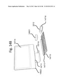 SECURE WIRELESS ENERGY TRANSFER FOR VEHICLE APPLICATIONS diagram and image