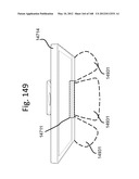 SECURE WIRELESS ENERGY TRANSFER FOR VEHICLE APPLICATIONS diagram and image