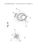 SECURE WIRELESS ENERGY TRANSFER FOR VEHICLE APPLICATIONS diagram and image