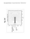 SECURE WIRELESS ENERGY TRANSFER FOR VEHICLE APPLICATIONS diagram and image