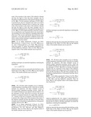 SECURE WIRELESS ENERGY TRANSFER FOR VEHICLE APPLICATIONS diagram and image