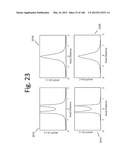 SECURE WIRELESS ENERGY TRANSFER FOR VEHICLE APPLICATIONS diagram and image