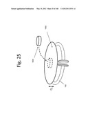 SECURE WIRELESS ENERGY TRANSFER FOR VEHICLE APPLICATIONS diagram and image