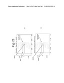 SECURE WIRELESS ENERGY TRANSFER FOR VEHICLE APPLICATIONS diagram and image