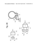 SECURE WIRELESS ENERGY TRANSFER FOR VEHICLE APPLICATIONS diagram and image