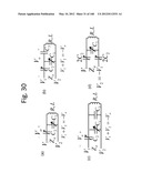 SECURE WIRELESS ENERGY TRANSFER FOR VEHICLE APPLICATIONS diagram and image