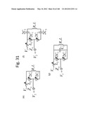 SECURE WIRELESS ENERGY TRANSFER FOR VEHICLE APPLICATIONS diagram and image