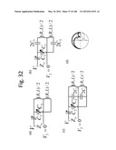 SECURE WIRELESS ENERGY TRANSFER FOR VEHICLE APPLICATIONS diagram and image